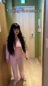 laararosebackup Altpins Profile Picture