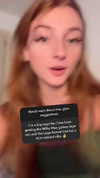 carmmieecat Altpins Profile Picture