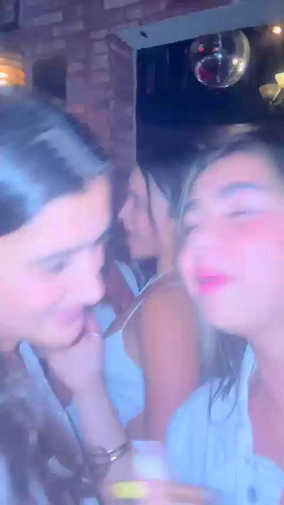 napopo_pub napopo_pub archive video