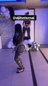 jailyneojeda Altpins Profile Picture