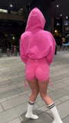 itsizzyskye Altpins Profile Picture