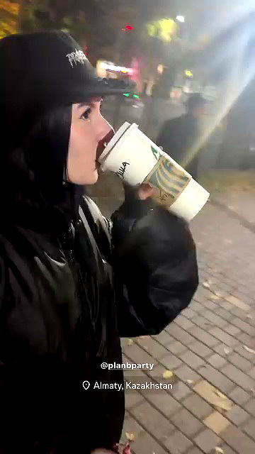 annfigma annfigma archive video