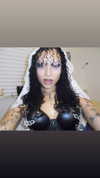 swordange1 Altpins Profile Picture