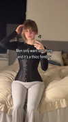 bibblekitty.reels Altpins Profile Picture