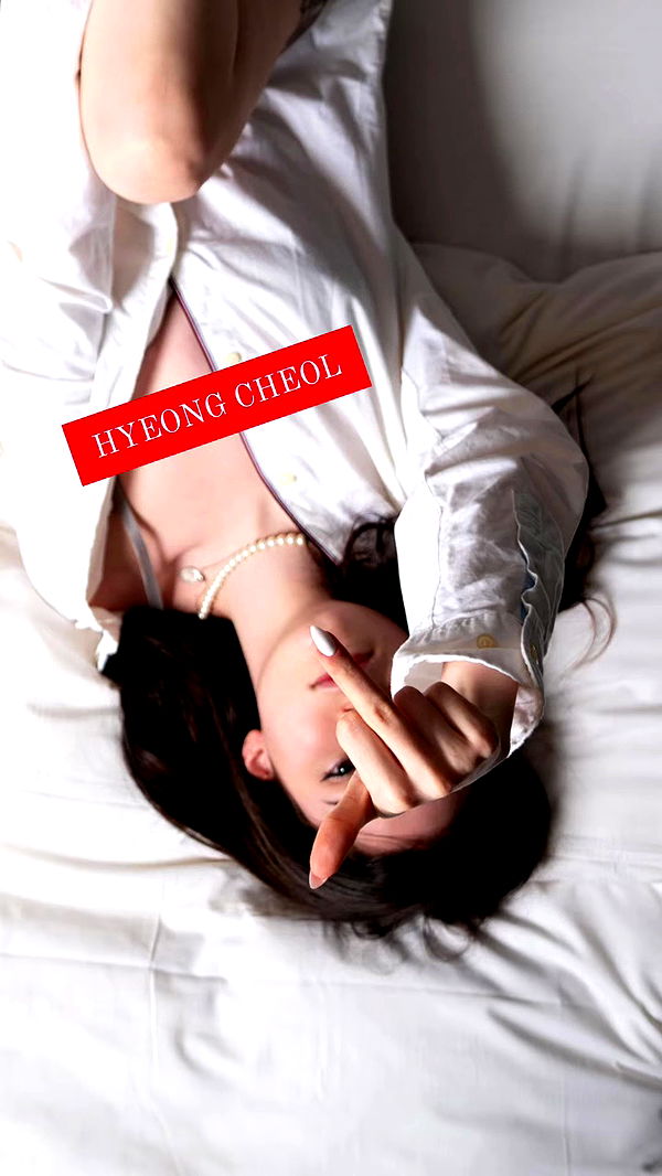 eliya.ho archive video preview