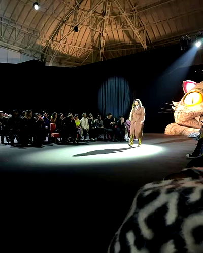 miakhalifa miakhalifa archive video