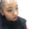 3liyen_ Altpins Profile Picture