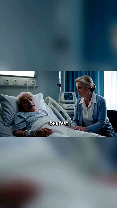 _lil_noa_ _lil_noa_ archive video