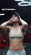 sarasaffari__ Altpins Profile Picture