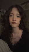 christinacharm Altpins Profile Picture