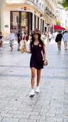 scarletvas Altpins Profile Picture