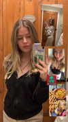 maeve.edwards.x Altpins Profile Picture