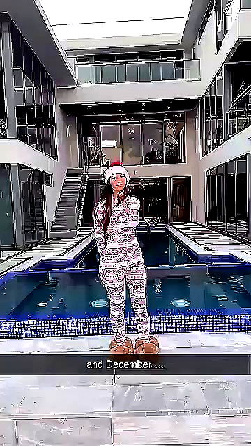 sophieraiin sophieraiin archive video