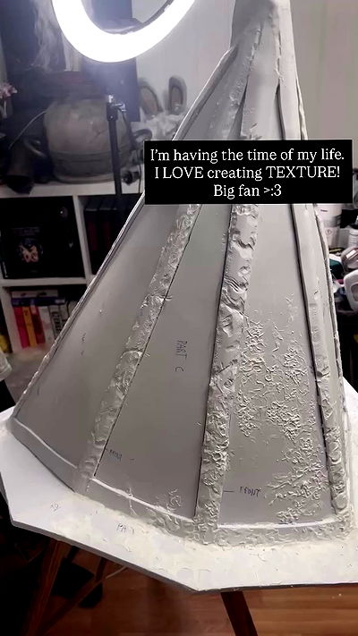 milkgore milkgore archive video