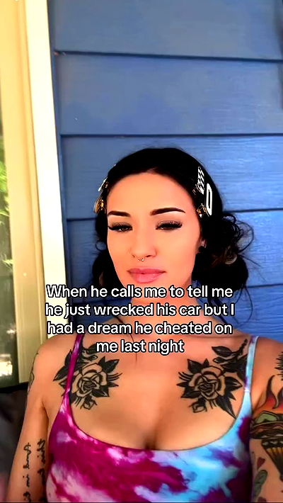 laylafleet1 laylafleet1 archive video