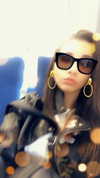 saturdayx Altpins Profile Picture