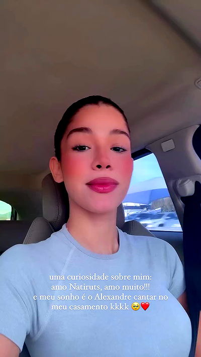 tiliaoficial tiliaoficial archive video