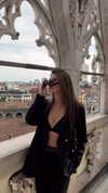 tori_t96 Altpins Profile Picture