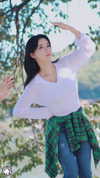 vendengephoto Altpins Profile Picture