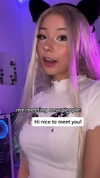itsizzyskye Altpins Profile Picture