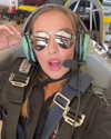 caseboon Altpins Profile Picture