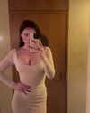 bellathorne Altpins Profile Picture