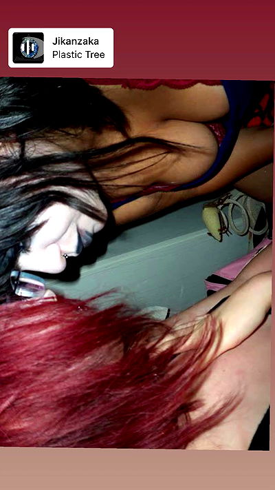 li.zi.707 li.zi.707 archive video