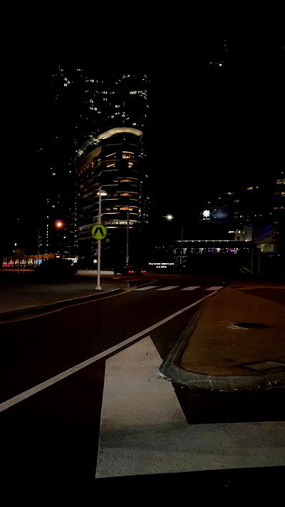 queencygalang queencygalang archive video