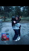 ellmari.e Altpins Profile Picture