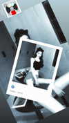 _aianotavadze Altpins Profile Picture