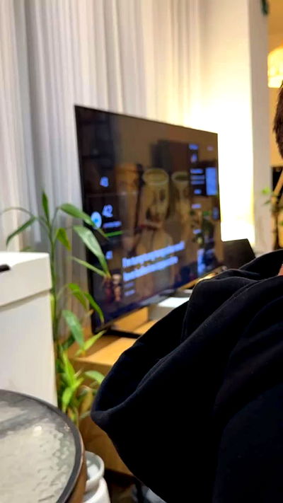 yannaidebeer yannaidebeer archive video