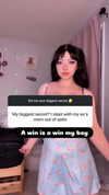 lamegfff Altpins Profile Picture