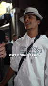 rehovtoomtoom Altpins Profile Picture