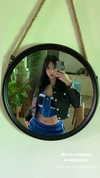 mikaleska_mikink Altpins Profile Picture