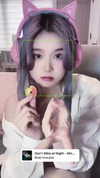 angelina.zhq Altpins Profile Picture