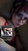 noast4rzz Altpins Profile Picture