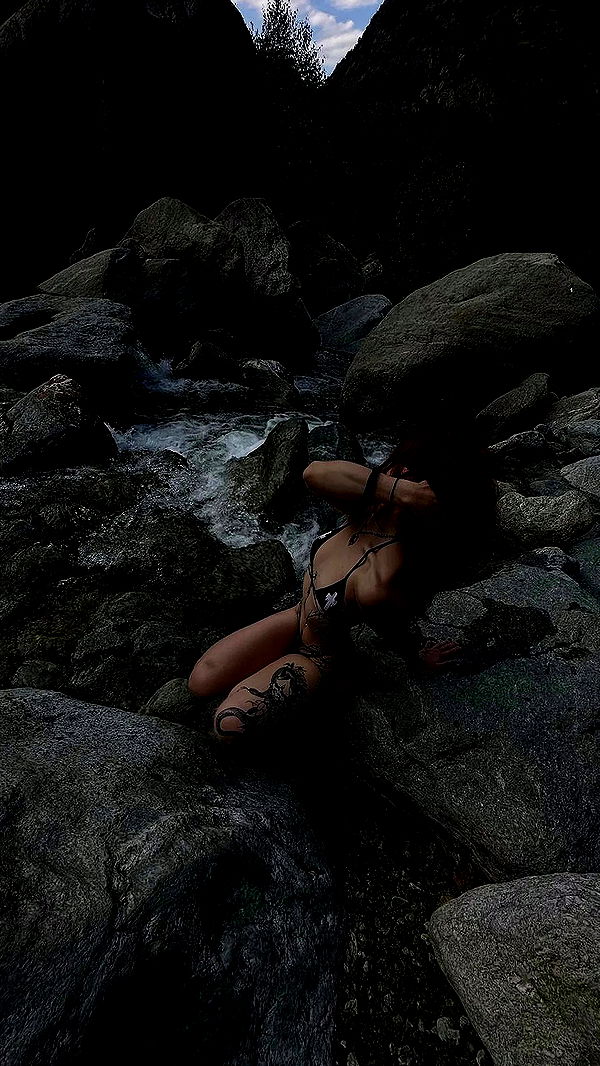 aekamee archive video preview