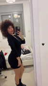 sonia.v._ Altpins Profile Picture