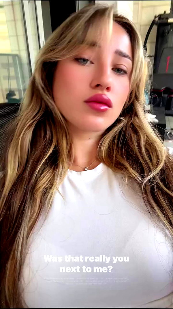 nataliafadeev archive video preview