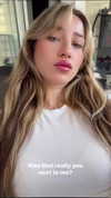 nataliafadeev Altpins Profile Picture