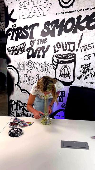 bakedsloths bakedsloths archive video