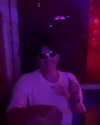 __noamche__ Altpins Profile Picture
