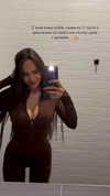 dasha.madness Altpins Profile Picture