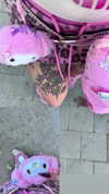 hellowkitty4ever Altpins Profile Picture