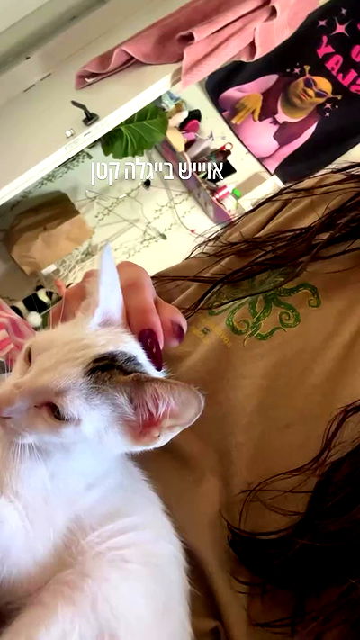 natalllluli natalllluli archive video