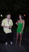 realcamillaara Altpins Profile Picture