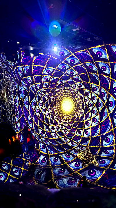 redroomromance redroomromance archive video