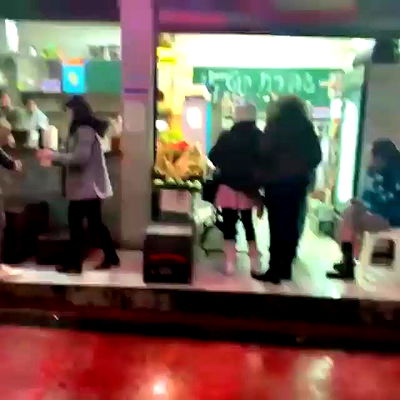 yam_adler yam_adler archive video