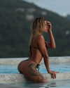 007natalee Altpins Profile Picture