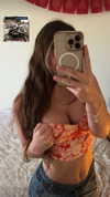 lily.spaul08 Altpins Profile Picture